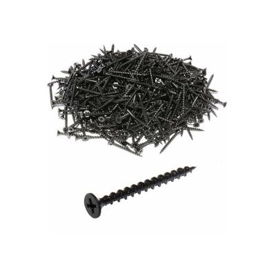 Parco® Schnellbauschrauben gg phos.3,9x45 500 Stck/Paket Image