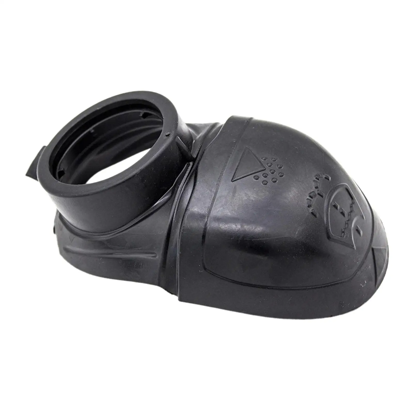 Waschflüssigkeitsbehälterdeckel 6V 0955485 Abwischwassertank-Schloss-Deckel-Trichter für Karoq-Zubehör, direkter Ersatz für Ersatzteile Image