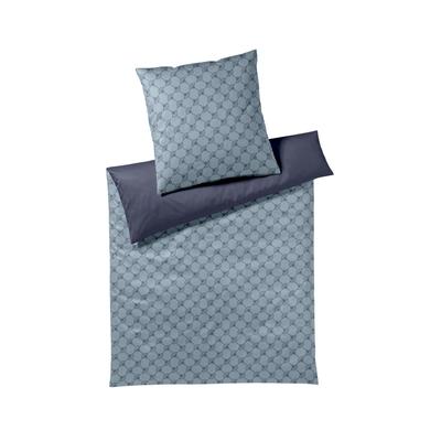 JOOP! »Cornflower Double« 4083-23 Kissen / 80x80 cm Image