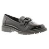 Jana 24764 Schuhe