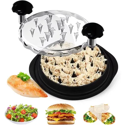 Meat+Grinders