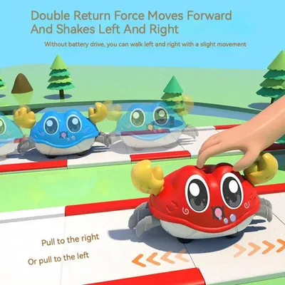 Learning+Toys