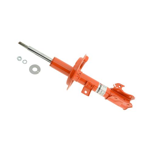 KONI Stoßdämpfer STR.T vorne links 1x für SUZUKI VAUXHALL OPEL 93195063 4160251KA0 93195061 8750-1092L