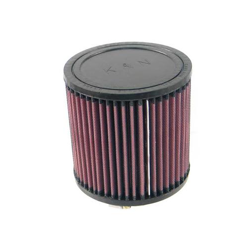 K&N Filters Universal RU-2430