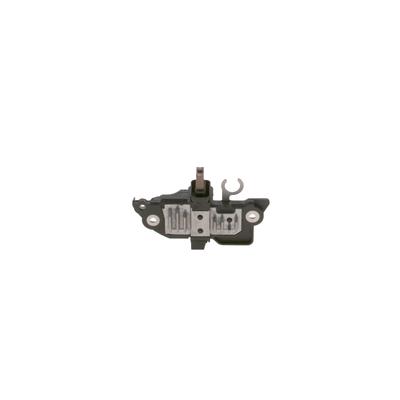 BOSCH Generatorregler Universal für VW 070903803E 070903803EX 1 986 AE0 113 Image