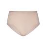 Calida Slip 1er Pack Damen nude, S