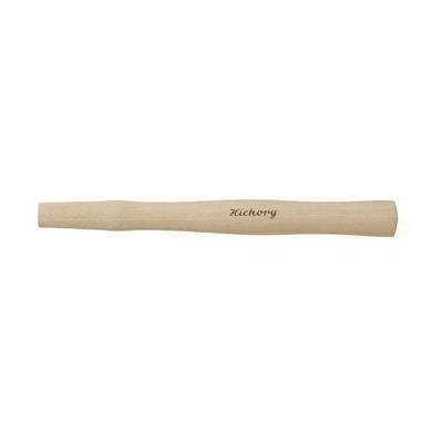 Hammerstiel Länge 350 mm 29,5 x 17,5 mm für Hammer 800 g Hickory Image