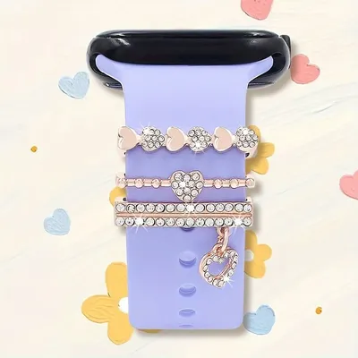 Watch+Accessories