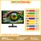 New ARZOPA 27inch 180Hz 2K FastIPS QHD PC Monitor 1ms FreeSync Gaming monitor,M1RC