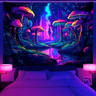 Tapestries
