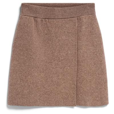 ARMEDANGELS - Women's Darlaa - Rock Gr XS braun Image