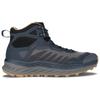 Lowa - Fortux GTX QC - Wanderschuhe 44 | EU 44 blau