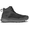 Lowa - Fortux GTX QC - Wanderschuhe 47 | EU 47 grau