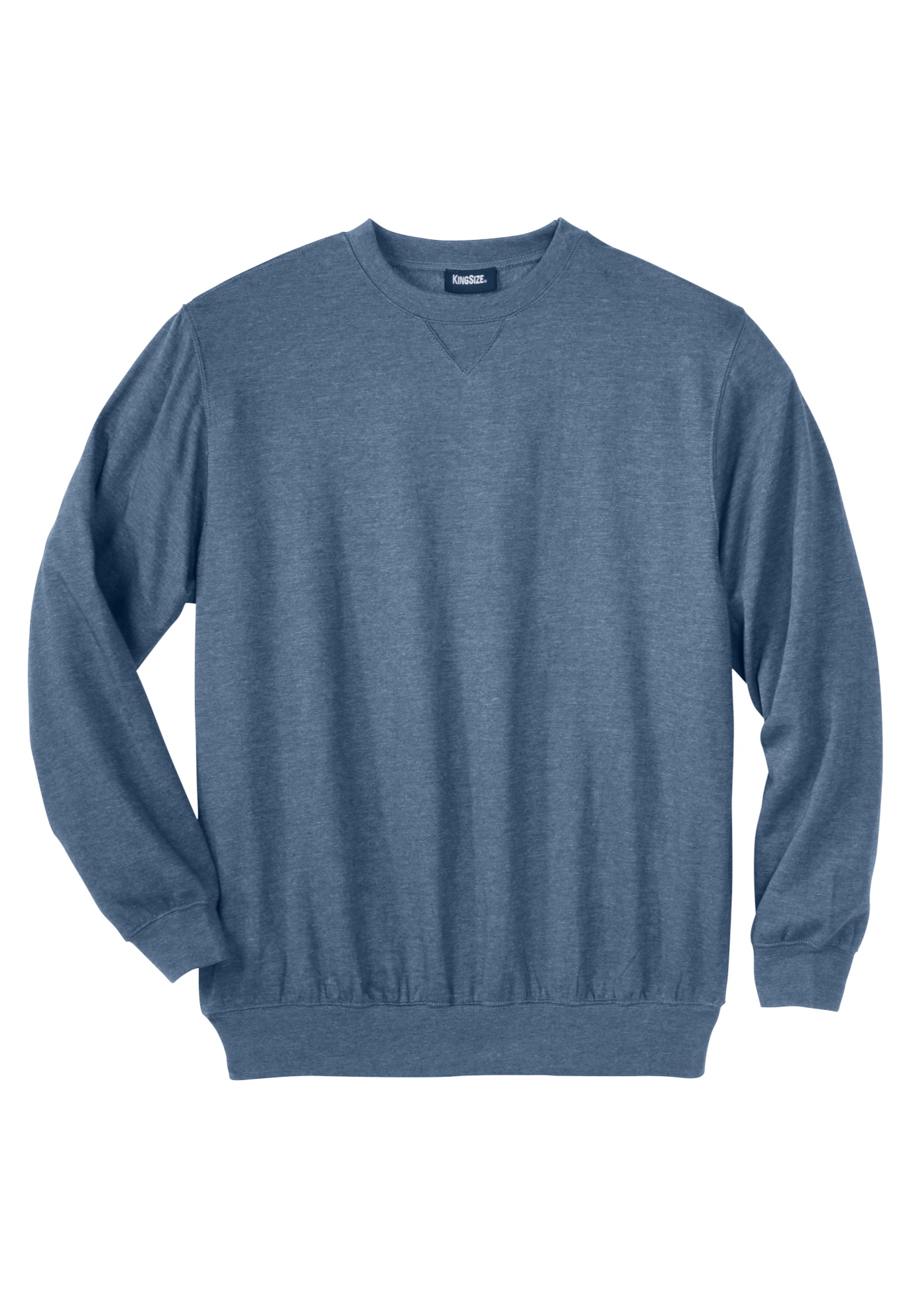 product-thumb