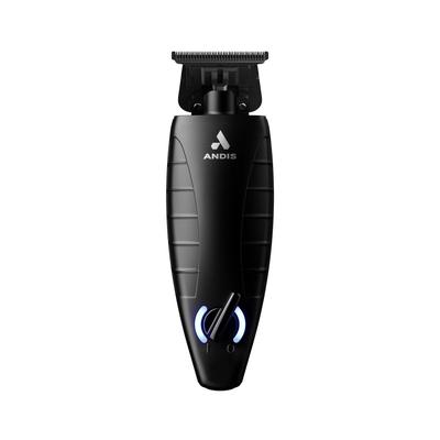 Andis Black Label GTX-EXO M-Force Special Edition Cordless Trimmer