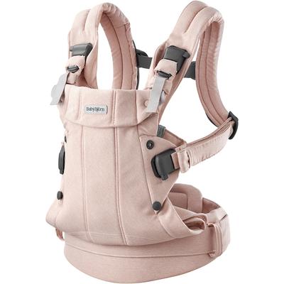 Baby+Carriers