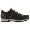 Dolomite - Cinquantaquattro Low Full Grain Leather Evo GTX - Freizeitschuhe 45 2/3 | EU 45,5 grau/schwarz
