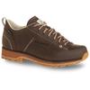 Dolomite - Women's Cinquantaquattro Low Full Grain Evo GTX - Freizeitschuhe 39,5 | EU 39,5 braun