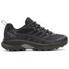 Merrell - Speed Strike 2 GTX - Multisportschuhe 42 | EU 42 schwarz/grau