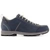 Dolomite - Cinquantaquattro Low Full Grain Leather Evo GTX - Freizeitschuhe UK 12 | EU 47 grau