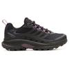 Merrell - Women's Speed Strike 2 GTX - Multisportschuhe 37,5 | EU 37,5 schwarz