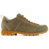 Dolomite - Cinquantaquattro Low Full Grain Leather Evo GTX - Freizeitschuhe 38 2/3 | EU 38,5 braun