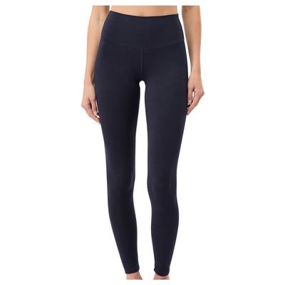 Mandala - Women's Best Loved Leggings - Leggings Gr XL blau Image