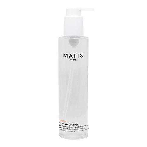 Matis - Make-up Entferner 200 ml