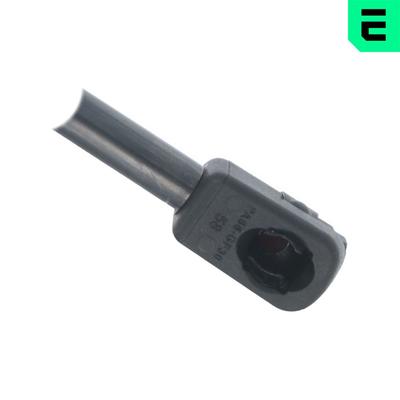 OPTIMAL Gasfeder, Koffer-/Laderaum 725N für KIA 0K53Y-63-620 0K53Z-62-620A 0K53Z-63-620A AG-51483 Image