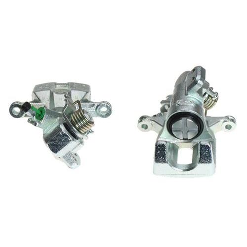 MAPCO Bremssattel hinten rechts Ø34mm 34mm für HONDA 43018-SNA-A10 144091