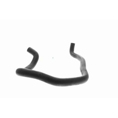 VAICO Kühlerschlauch für BMW 9119169 64539119169 V20-3890 Image