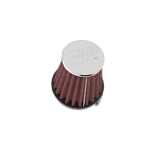 K&N Filters Universal RC-1060