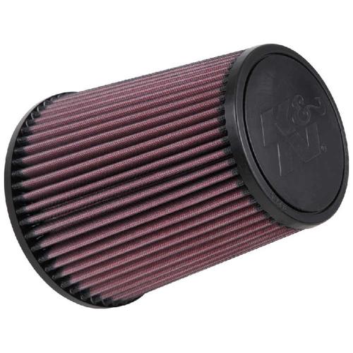 K&N Filters Universal RF-1015