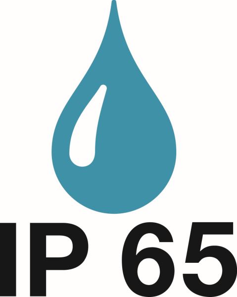 HAZET Stablampe 1979N-85 Image