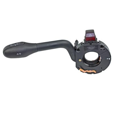MEYLE Lenkstockschalter 12V für VW SEAT 6K5953513A 6K5953513AB41 100 850 0033 Image