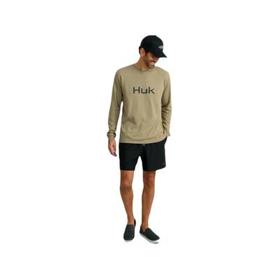 Mens+T-Shirts