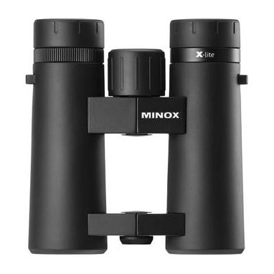 Minox 10x26 X-Lite Binoculars 10010