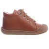 Naturino - Kid's Cocoon - Freizeitschuhe 26 | EU 26 braun