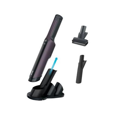 Shark WANDVAC Power Pet Ultra-Lightweight Handheld Cordless Vacuum, Manuve