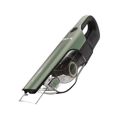 Shark CH901 UltraCyclone Pro Cordless Handheld Vacuum, Black, .45-qt