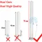 Modem antenna 3G/4G LTE 5G a banda larga Router amplificatori cellulari Antenna omnidirezionale per