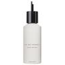 Issey Miyake - Le Sel d‘Issey Profumi uomo 150 ml male