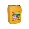 Sika - Anti-Staub-Oberflächenhärter Purigo Sol - Farblos - 20L - Incolore