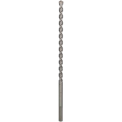 Bosch - Accessories sds max-4, 20x400x520mm 2608685865 Hammerbohrer 20 mm SDS-Max 1 St. Image