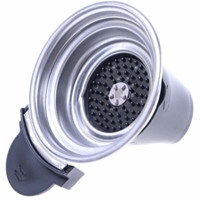 Ersatzteil - Padhalter 2 Tassen - Philips Image