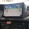Für Citroen C5 128 2 Din Android 14 Autoradio Multimedia Video Player Navigation GPS 6GB RAM GB ROM Autoradio Stereo Hu