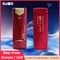 Kuwfi 4g lte router 150mbps 4g usb dongle 2,4 ghz wifi router tragbarer mini router eingebaute antenne sim kartens teck platz bis zu 10 benutzer