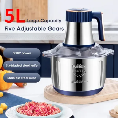 Meat+Grinders