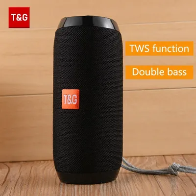 Speakers