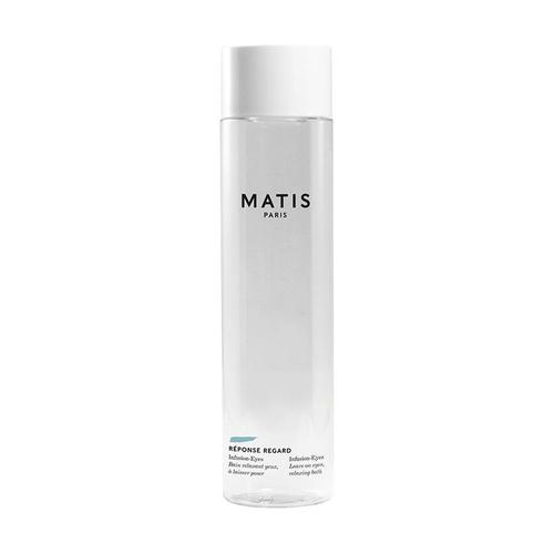 Matis - Augencreme 150 ml